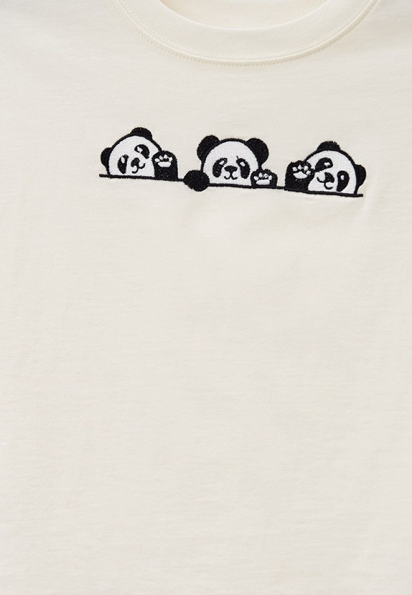 фото Футболка gloria jeans