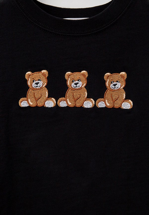 фото Футболка gloria jeans