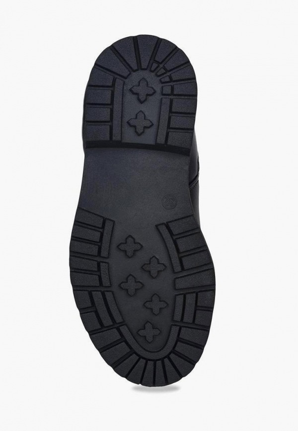 фото Сапоги t.taccardi