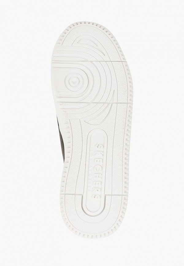 фото Кеды skechers