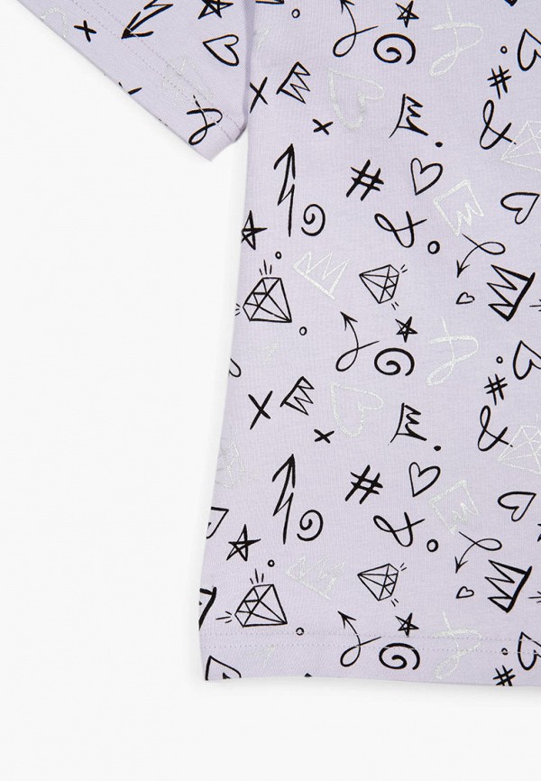 фото Футболка gloria jeans