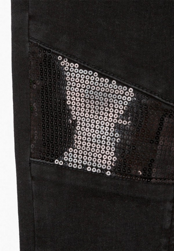 фото Джинсы gloria jeans