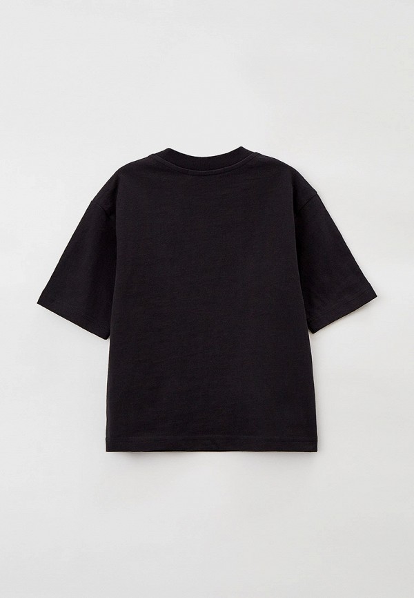 фото Футболка gloria jeans