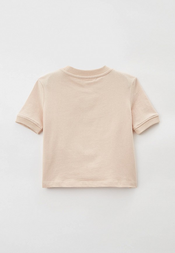 фото Футболка gloria jeans