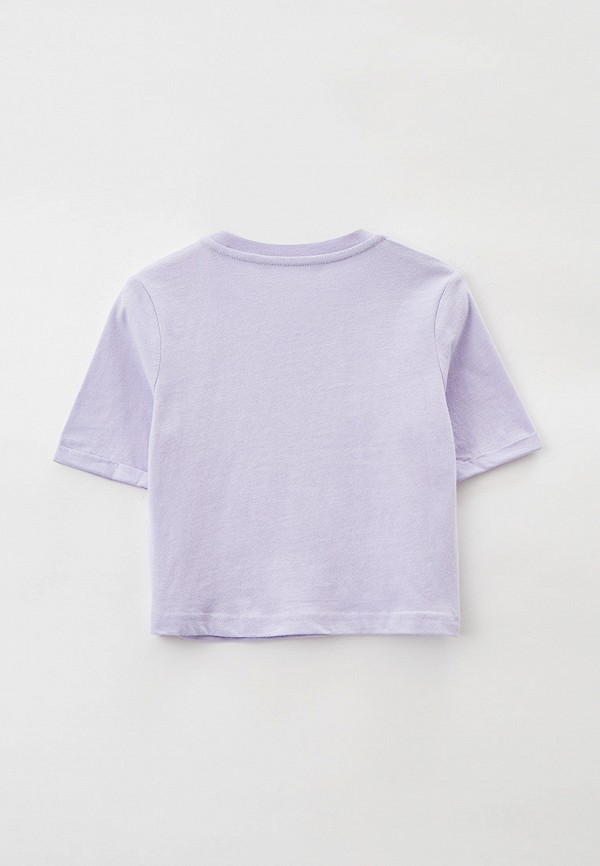 фото Футболка gloria jeans