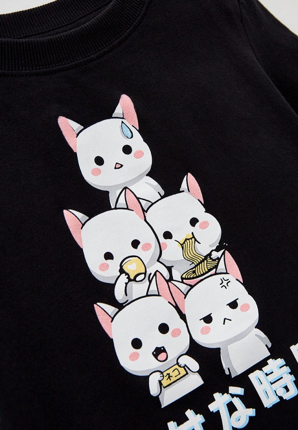 фото Футболка gloria jeans