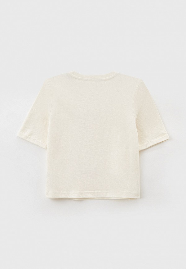 фото Футболка gloria jeans