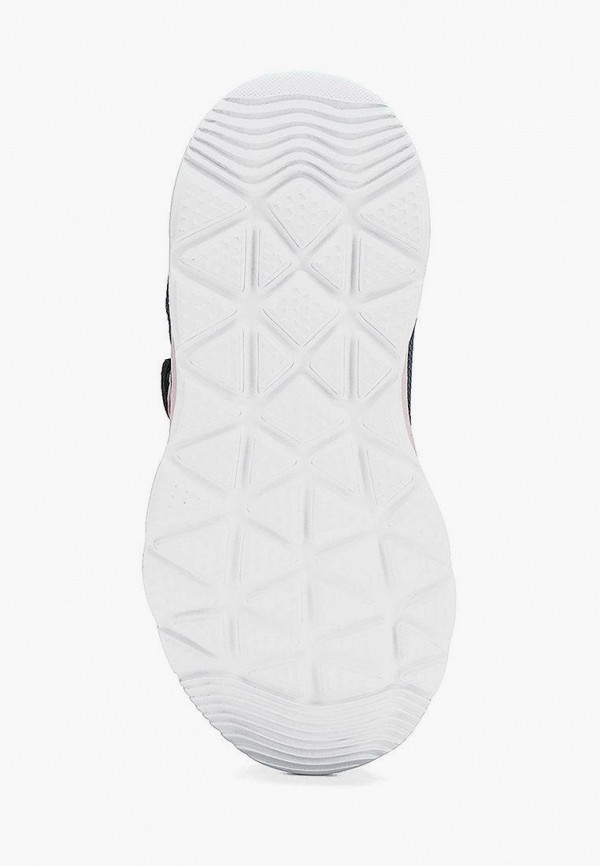 фото Кроссовки honey girl