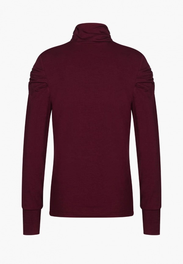 фото Водолазка stylish amadeo