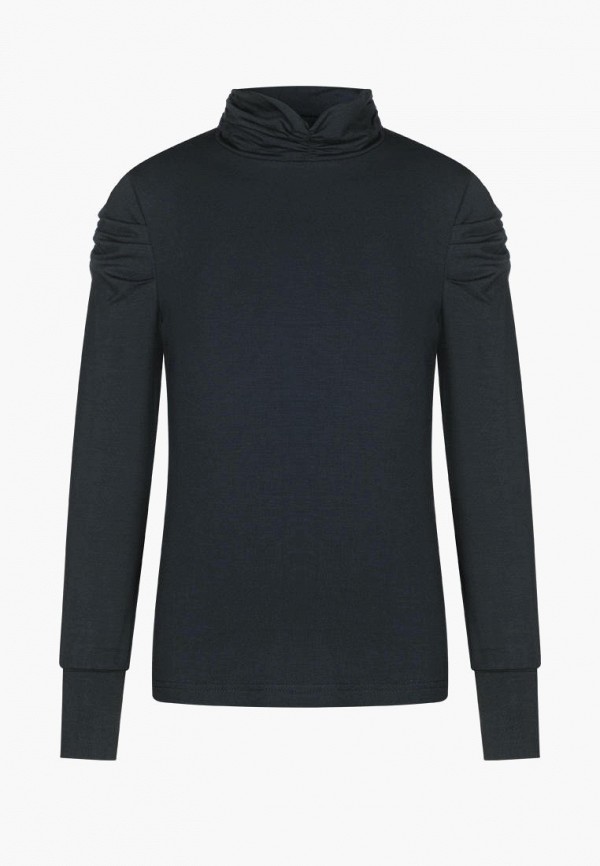 фото Водолазка stylish amadeo