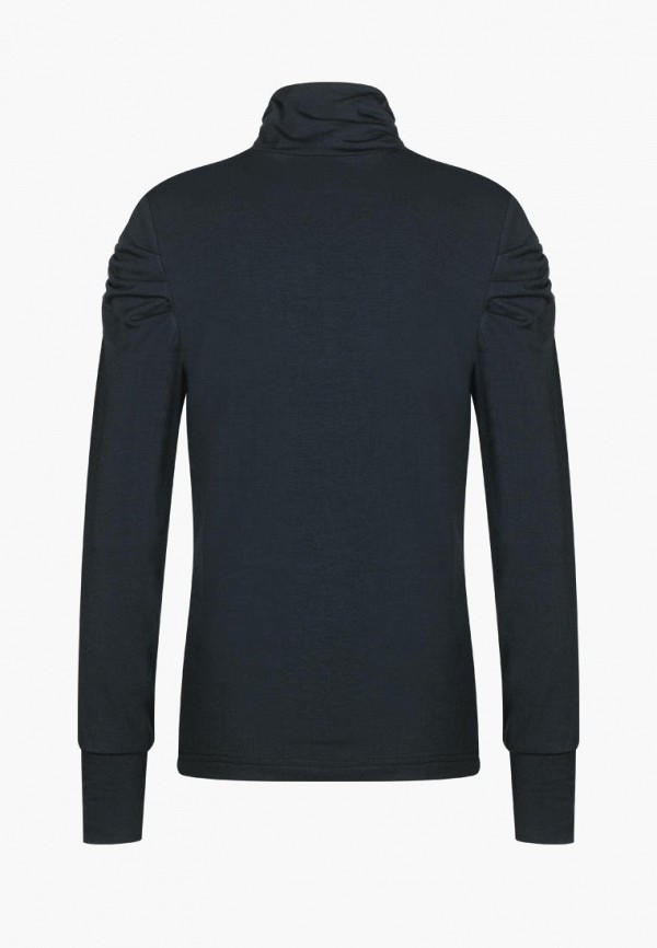 фото Водолазка stylish amadeo