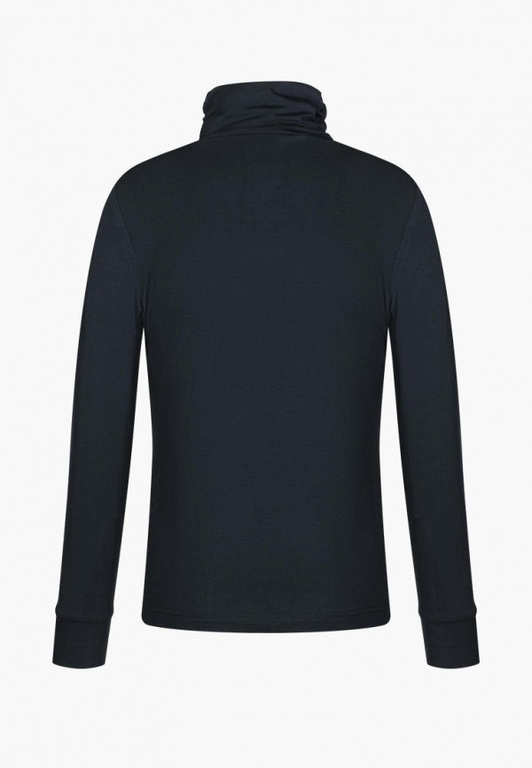 фото Водолазка stylish amadeo