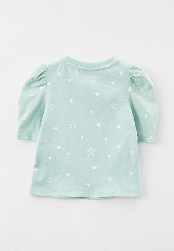 фото Футболка gloria jeans