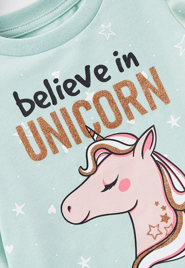 фото Футболка gloria jeans