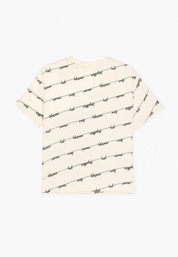 фото Футболка gloria jeans