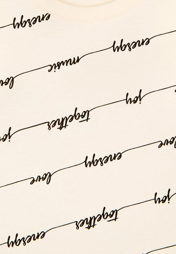 фото Футболка gloria jeans