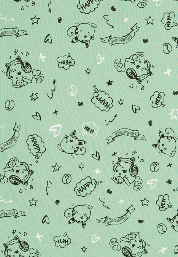 фото Футболка gloria jeans