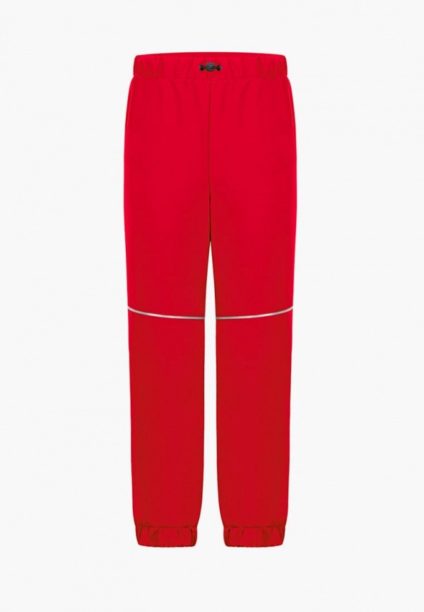 фото Брюки stylish amadeo