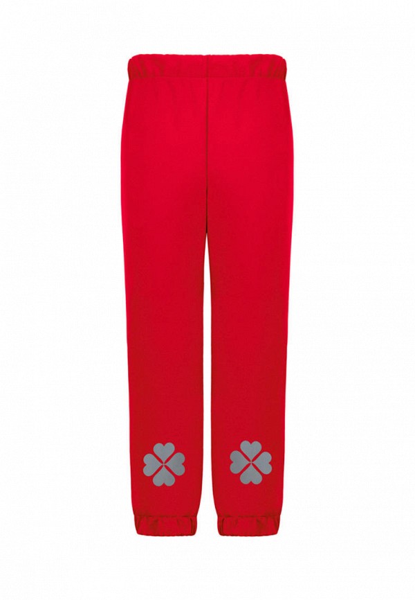 фото Брюки stylish amadeo