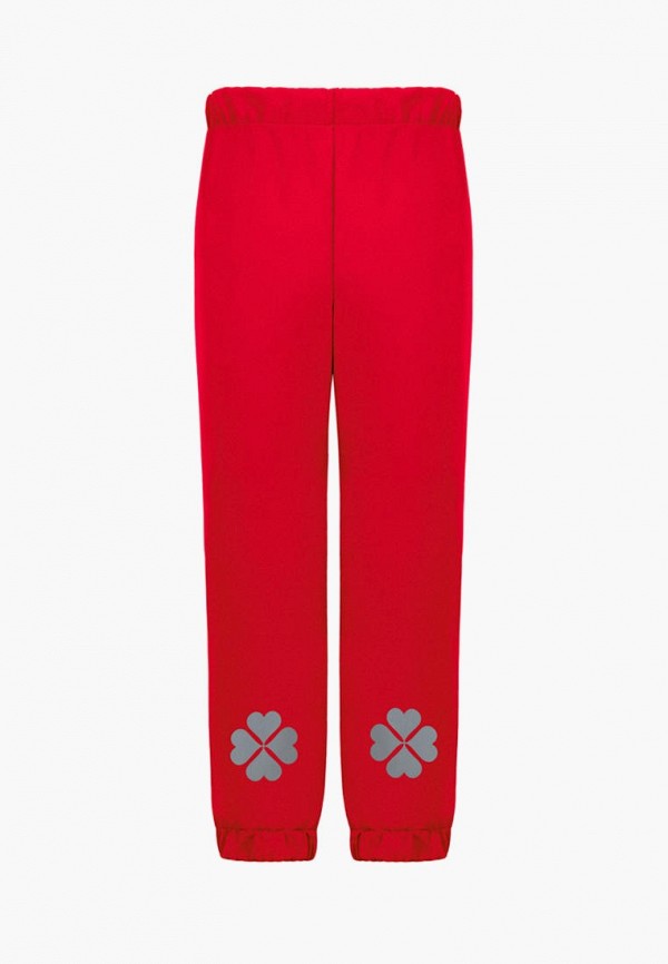 фото Брюки stylish amadeo