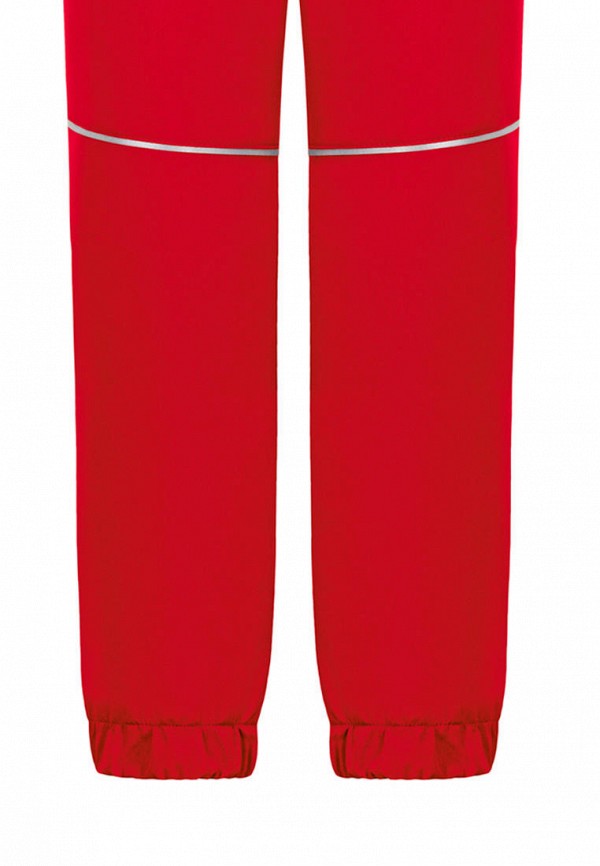 фото Брюки stylish amadeo