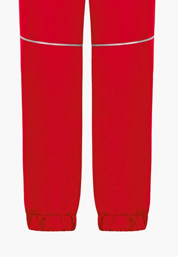 фото Брюки stylish amadeo