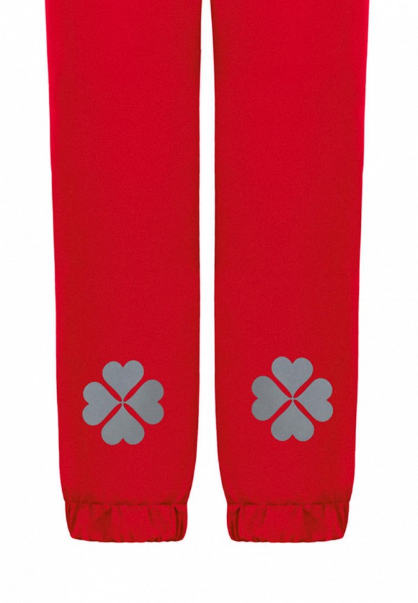 фото Брюки stylish amadeo