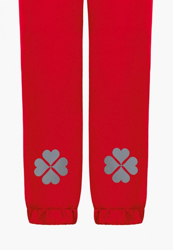 фото Брюки stylish amadeo