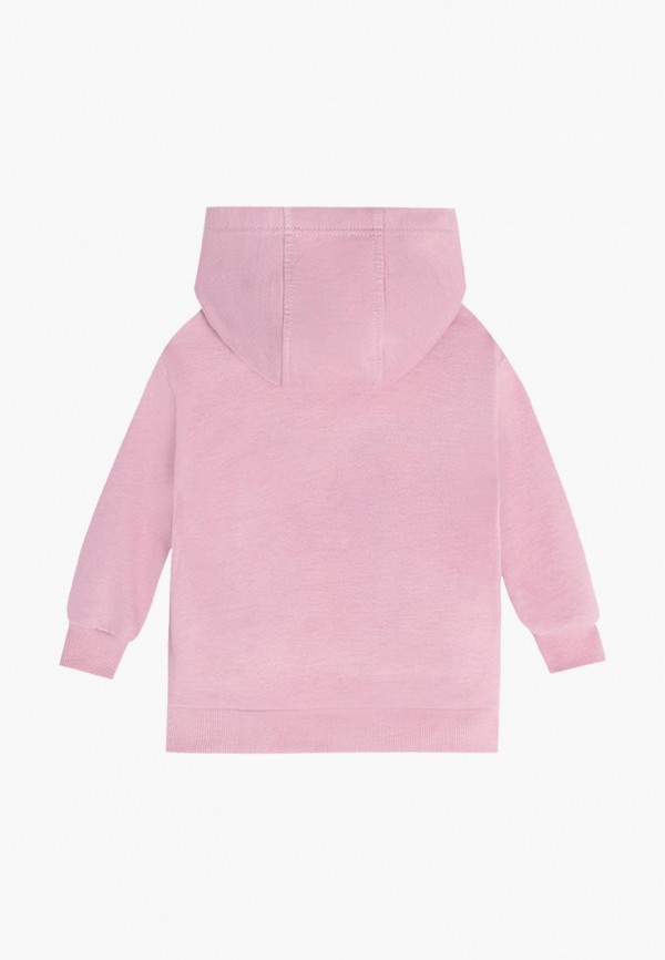 фото Худи bossa nova