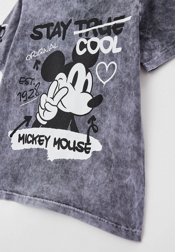 фото Футболка gloria jeans