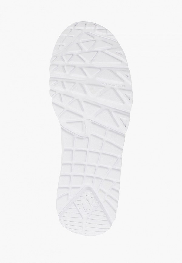 фото Кроссовки skechers