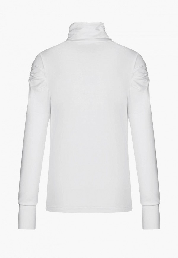 фото Водолазка stylish amadeo