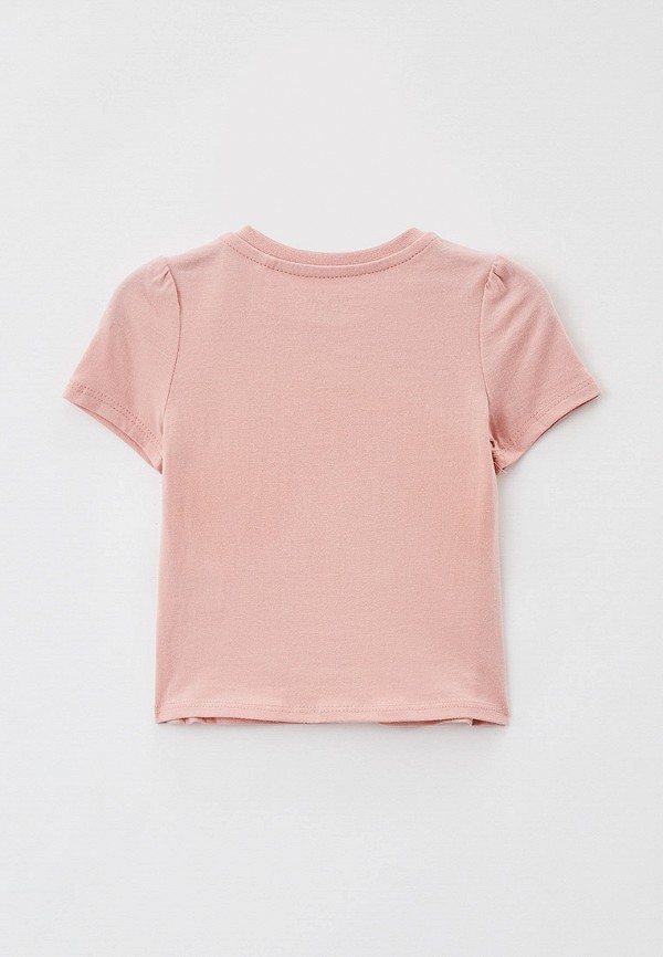 фото Футболка gloria jeans