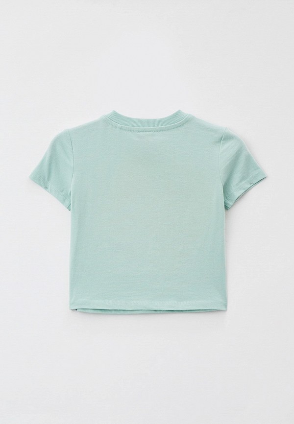 фото Футболка gloria jeans