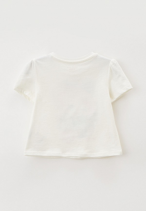 фото Футболка gloria jeans