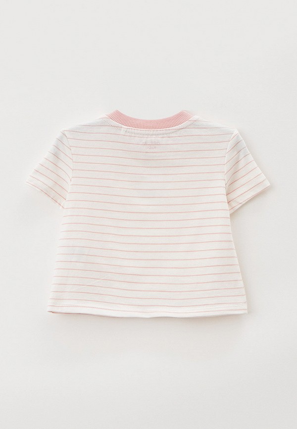 фото Футболка gloria jeans