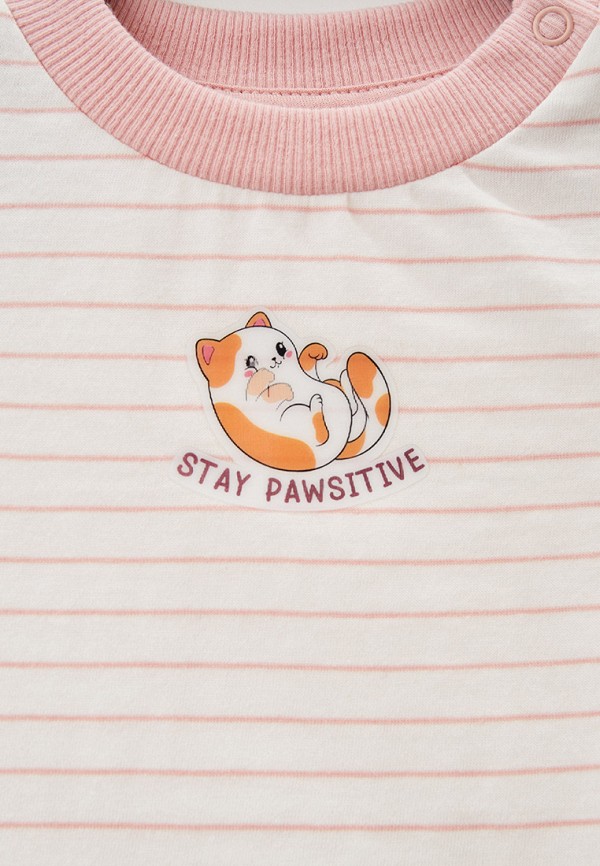 фото Футболка gloria jeans