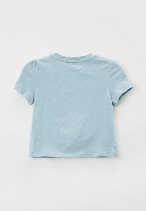 фото Футболка gloria jeans