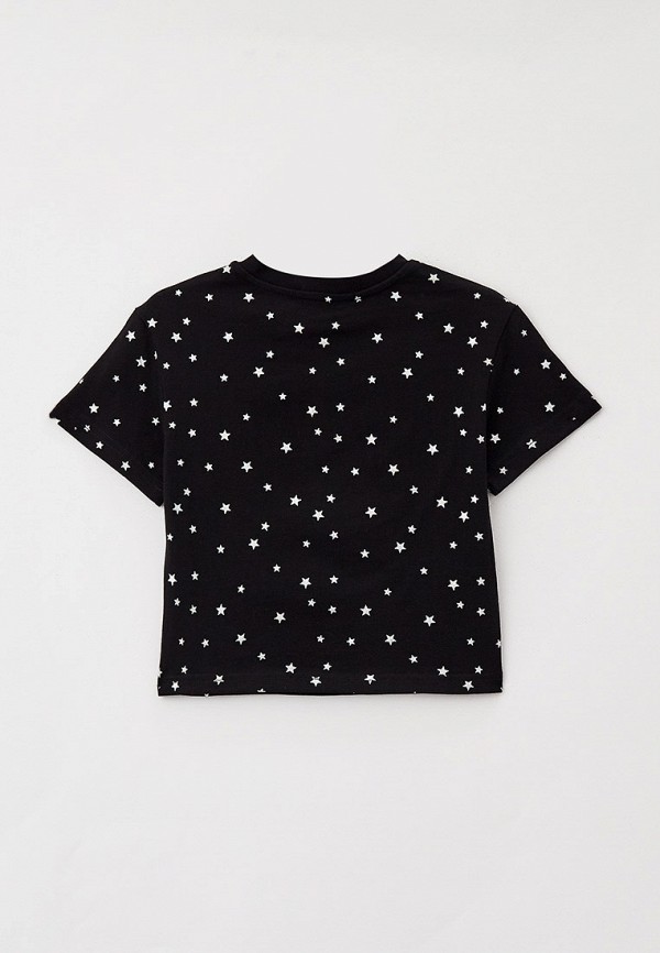 фото Футболка gloria jeans