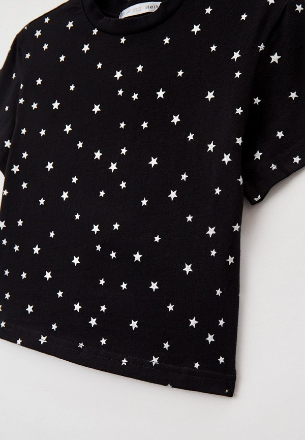 фото Футболка gloria jeans