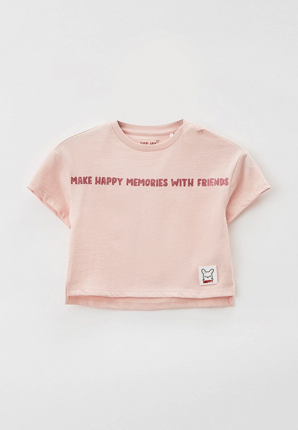 фото Футболка gloria jeans