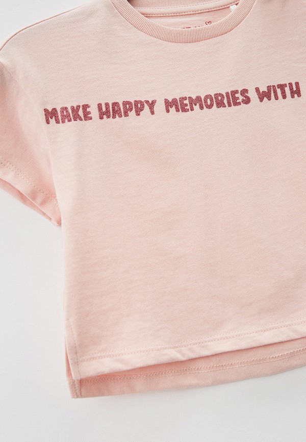 фото Футболка gloria jeans