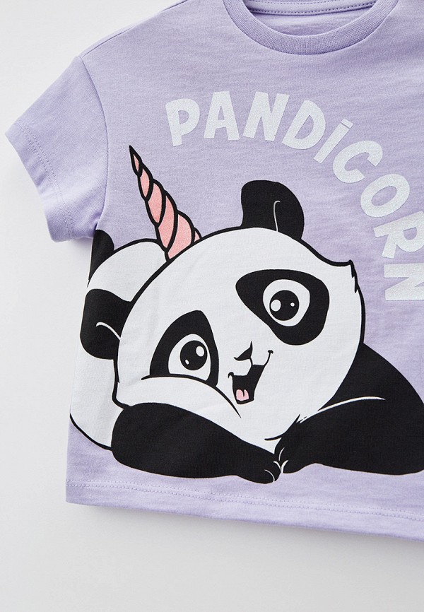 фото Футболка gloria jeans