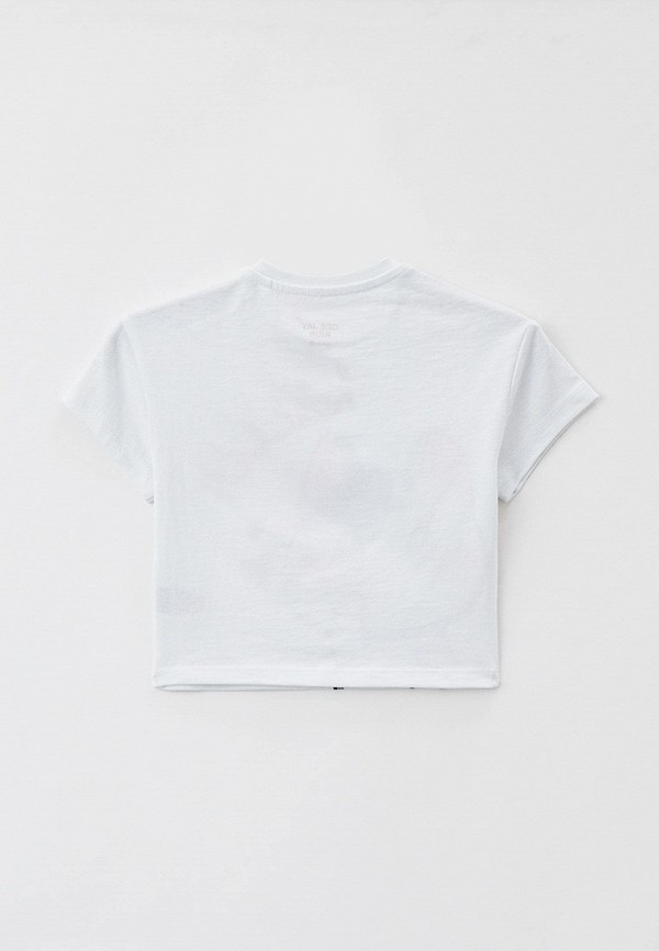 фото Футболка gloria jeans