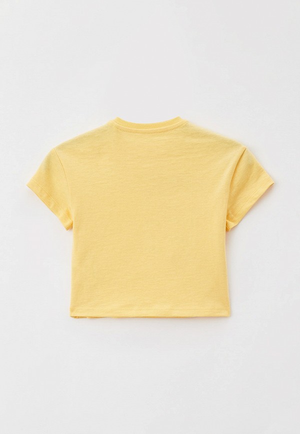 фото Футболка gloria jeans