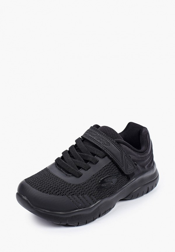 фото Кроссовки skechers