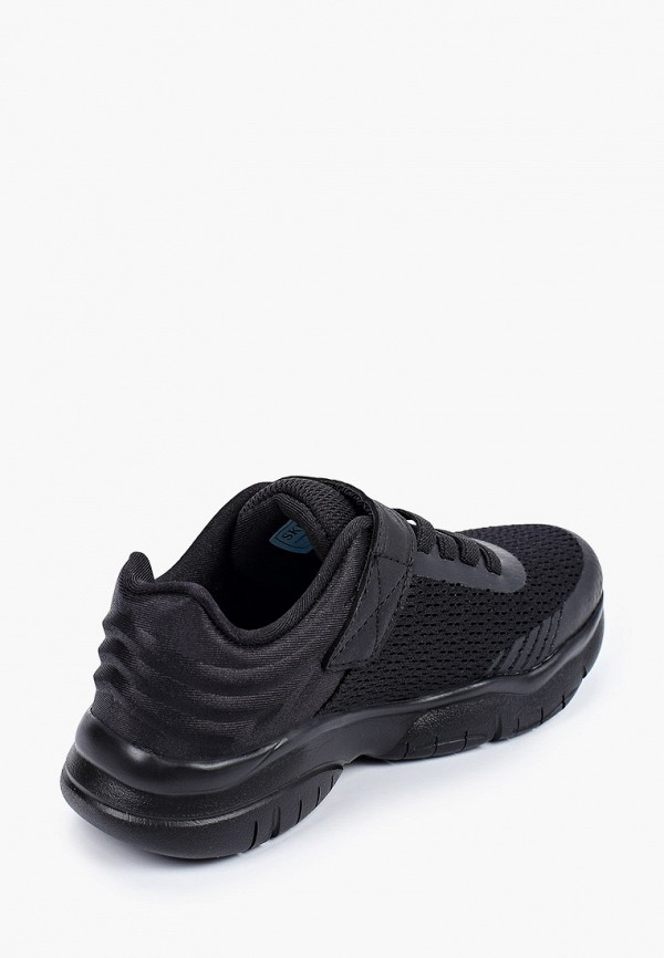 фото Кроссовки skechers