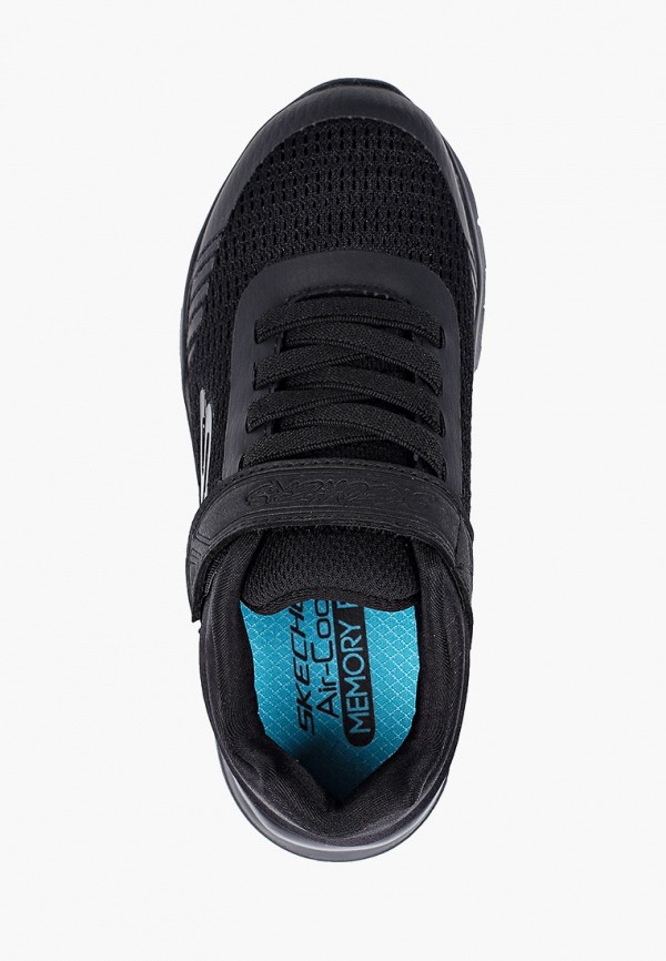 фото Кроссовки skechers