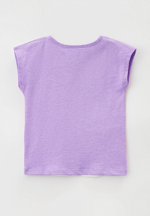 фото Футболка o'stin