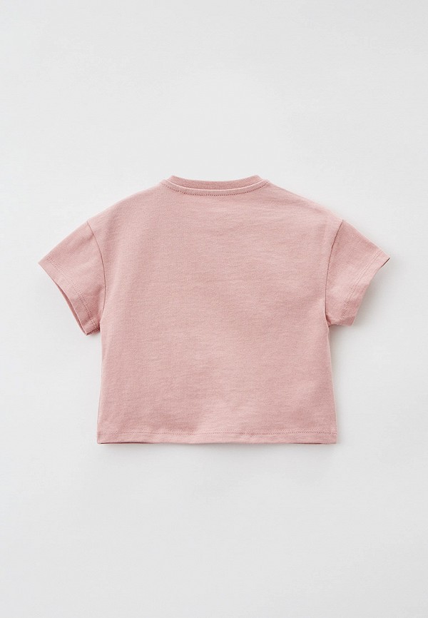 фото Футболка gloria jeans